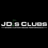 jdsclubs.com logo