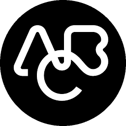 ABC Financial logo