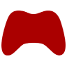 lazamodz.com logo