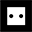 Elec Pas-cher logo