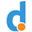 Litebulbmoments logo