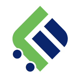 Ecolondonmovers logo