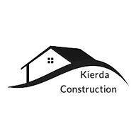 Kierda Construction logo
