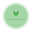 Stuart's Butterflies logo