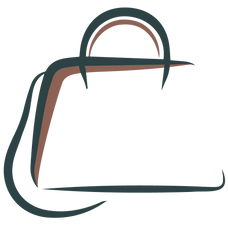 TheNoteBags logo