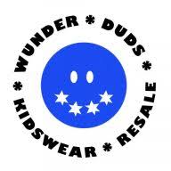 Wunderduds logo