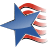 Safety Glasses USA logo