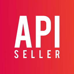 ApiSeller logo