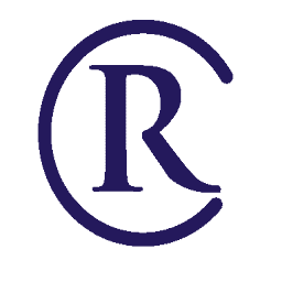 IT Support Manchester - Remedian IT Services logo