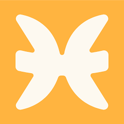 HomeExchange logo