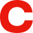 Cadmium Education logo