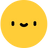 zakkajoy.com logo