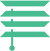 Blinds on Demand logo