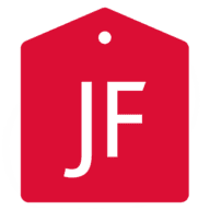 Julian Foye logo