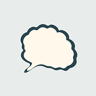 The Conscious Founder logo