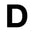 DAISY logo
