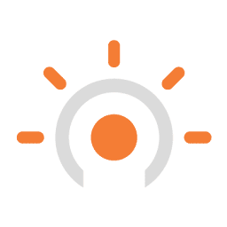 Pvblink logo