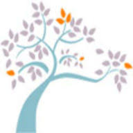 SEOValley logo