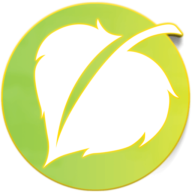 Knotweed Services (UK) Ltd logo