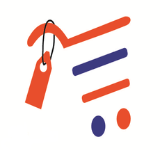 freeshopping logo