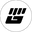 Grip Active logo