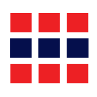 Dcmsurfaces logo