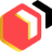 Skillbook Academy logo