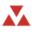 HMT Machine Tools Limited logo