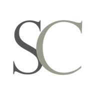 Smallburn Cottages logo