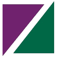 MK-Landscapes logo