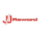 JJreward logo