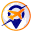 Trip Planners India logo