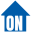 Move On Removals logo