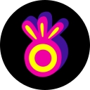 Slotmojo logo