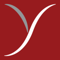 Yorksolicitor logo
