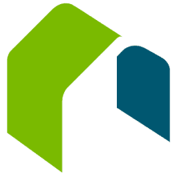 Lifelys logo