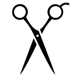 Stock By Julie logo