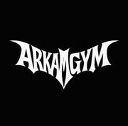 Arkamgym logo