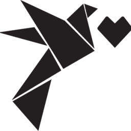 Tuinvite logo