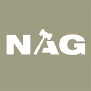 National Auction Group logo