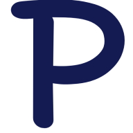 PowerSetter logo