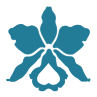 Halekulani Hotel logo