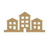 Yourpropertydevelopment logo