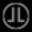 James Lane logo