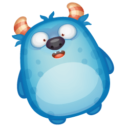 flumbles logo