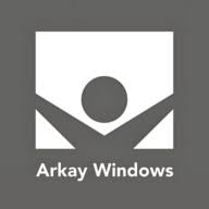 Arkay Windows logo