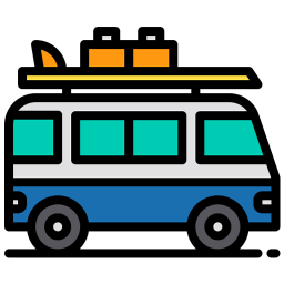 Vunked logo