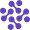 Legamart logo