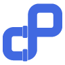 Connect Plumbing Services logo