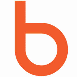 bravotelecom.com logo